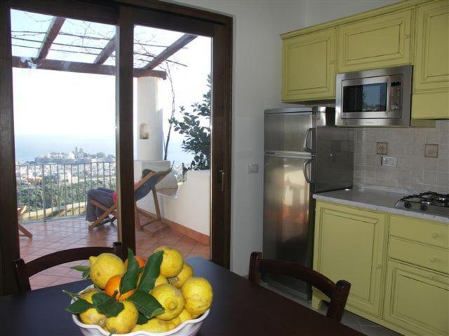 Apartment Hermes