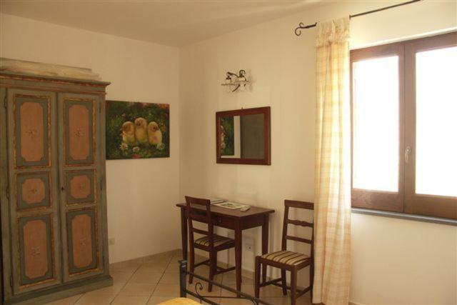 Hermes Apartment