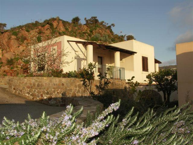 Apartment Hermes