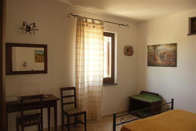 Hermes * Lipari (Isola Lipari)