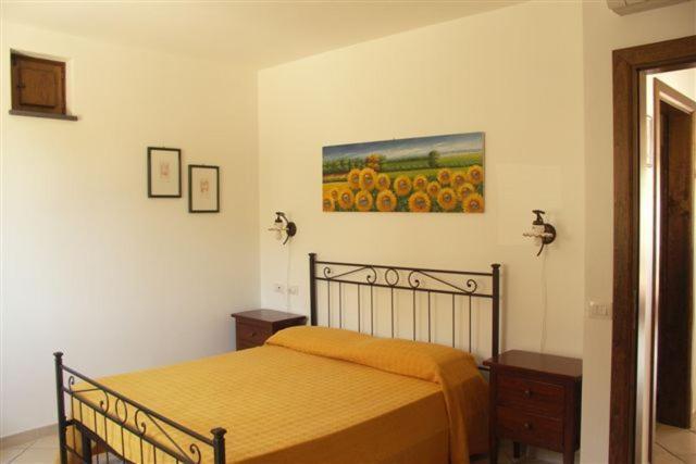 Apartment Hermes Lipari (Isola Lipari)